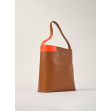 Ted Baker Taba Kadın Tote Çanta TBFW24FSB026