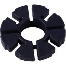 Monero Kaplin Lastiği Drift Kn125 Seyhan Apache