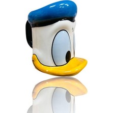 Donald Duck Kupa Bardak