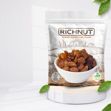 Richnut Kuru Üzüm Çekirdeksiz 250 gr