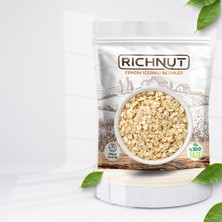 Richnut Glütensiz Yulaf Ezmesi 220 gr