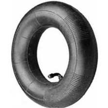 3.75 / 4.00 x 12 İÇ LASTİK EĞRİ SİBOP HİNDİSTAN
