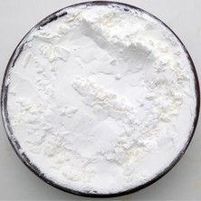 Karbonat (Tatlı Soda) 1Kg