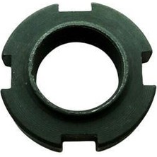 250Mct Debriyaj Dişli Somunu Orj