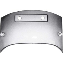 151Rs Arka Üst Granaj Gri Orj