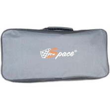 Space Trafik seti lüks (tüplü) / ILTRY66