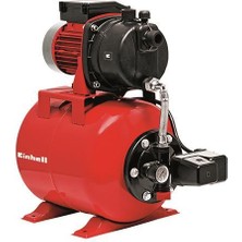 Einhell Gc Ww 6538 Hidrofor 650 Watt