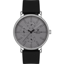 Daniel Klein DK.1.13865-1 Erkek Kol Saati