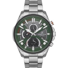 Daniel Klein DK.1.13387-14 Erkek Kol Saati