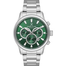 Daniel Klein DK.1.13136-9 Erkek Kol Saati