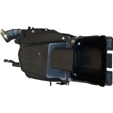 Mondial X-Treme Maxx Hava Filtresi Komple Xt-Xx