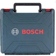 Bosch Darbeli Darbeli Matkap Şarjlı Matkap Akülü Vidalama Matkap Ucu Vidalama Ucu Lokma Ucu Panç Set 2x2