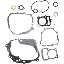 125Kt Conta Takımı Best