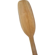 Seltar Home Goods El Yapımı Şimşir Spatula, Şimşir Mutfak Spatulası