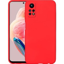 Başkenttekno Xiaomi Redmi Note 12 Pro 4g Kamera Korumali Mara Lansman Kapak