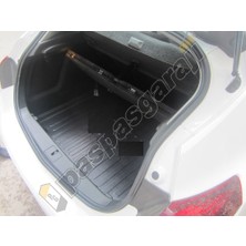 KAISER Opel Astra J Hb Bagaj Havuzu 2010-2015 Arası