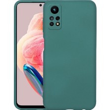 Başkenttekno Xiaomi Redmi Note 12 Pro 4g Kamera Korumali Mara Lansman Kapak