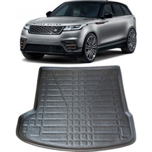 KAISER Range Rover Velar Bagaj Havuzu 2017-SONRASI