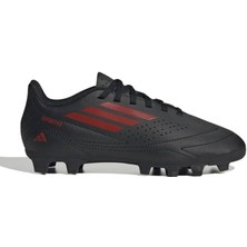 adidas Çocuk  Siyah  Krampon DEPORTIVO III FxG J IF1406