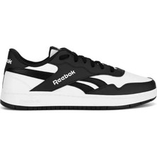 Reebok Bb 1000 Erkek Günlük Ayakkabı 100211081 Beyaz