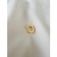 Junsui Accessories Jasmine Cuff