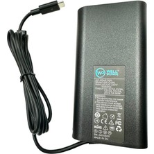 Wellpower WNA-C090  5V/9V/12V/15V/20V 90W Type-C Notebook Şarj Adaptör