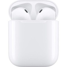 Massive C20 Airpods Pro Bluetooth Kulaklık