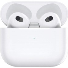 Massive C30 Airpods 3. Nesil Bluetooth Kulaklık