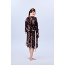 Linnea Gecelik Set 1610