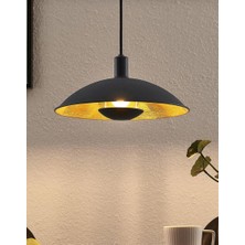 Mylights  33  cm  Modern Spor Avize  Metal Av,ze