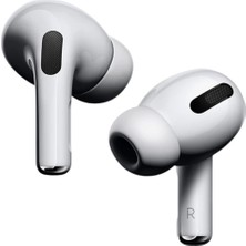 Ws Kablosuz Earpods Kulakiçi Anc Bluetooth Kulaklık