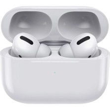 Ws Kablosuz Earpods Kulakiçi Anc Bluetooth Kulaklık