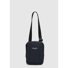 Pierre Cardin Erkek Çanta Lacivert 01pc002010-L