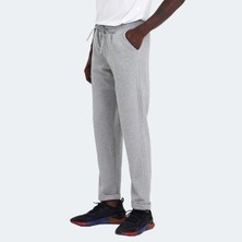 Slazenger NADICA Erkek Eşofman Altı Gri