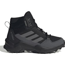 adidas TERREX AX4R R.RDY MID K Çocuk   Bot IF6517
