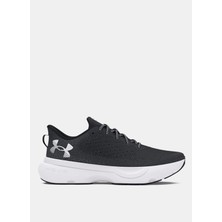 Under Armour Siyah Kadın Koşu Ayakkabısı 3027524-001 Ua W Infinite