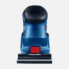 Bosch GSS23A Profesyonel Titreşimli Zımpara