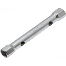 İzeltaş Kovan Anahtar 10X11 mm