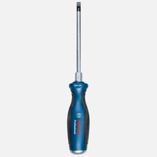 Bosch Profesyonel Tornavida SL6.5X125MM