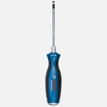 Bosch Profesyonel Tornavida SL4.5X100MM