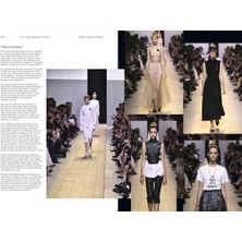Dior Catwalk : The Complete Collections
