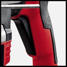 Einhell TE-RH38-3F Kırıcı Delici