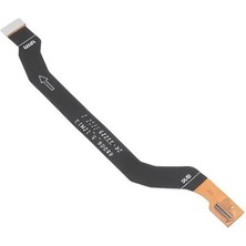 Xiaomi POCO X4 PRO - (5G) EKRAN Ara Film Flex