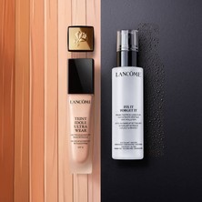 Lancome Fıx It Forget It Makyaj Sabitleyici Sprey