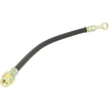 MOBIS Hortum Fren I30 12=> Arka Sağ (Oem No: 58738-A6300)