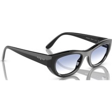 Vogue VO5616S W44/19 51 Kadın Güneş Gözlüğü