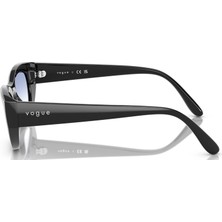 Vogue VO5616S W44/19 51 Kadın Güneş Gözlüğü