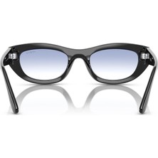 Vogue VO5616S W44/19 51 Kadın Güneş Gözlüğü