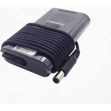 Dell Orjinal 19.5V 3.34A 65W Dell LA65NM130 HA65NM130 Notebook Adaptörü