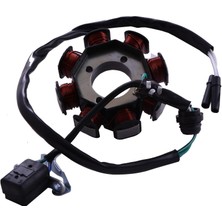 Monero Statör 3'lü Cg 100